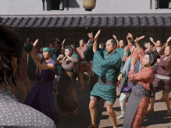 서브 스토리 - 2장(9종) 타이틀 이미지