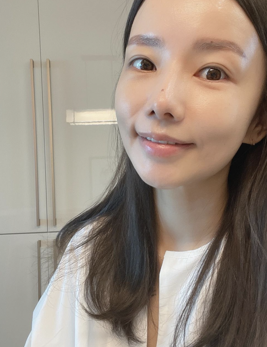 안현수 부인