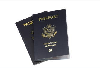 여권 재발급 온라인 신청