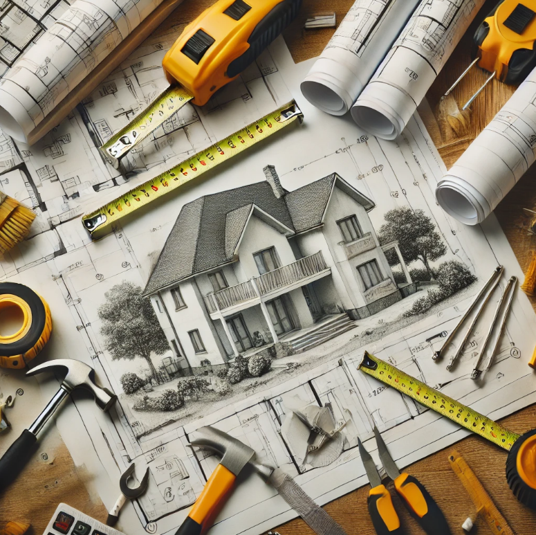 노후 아파트 리모델링 비용3