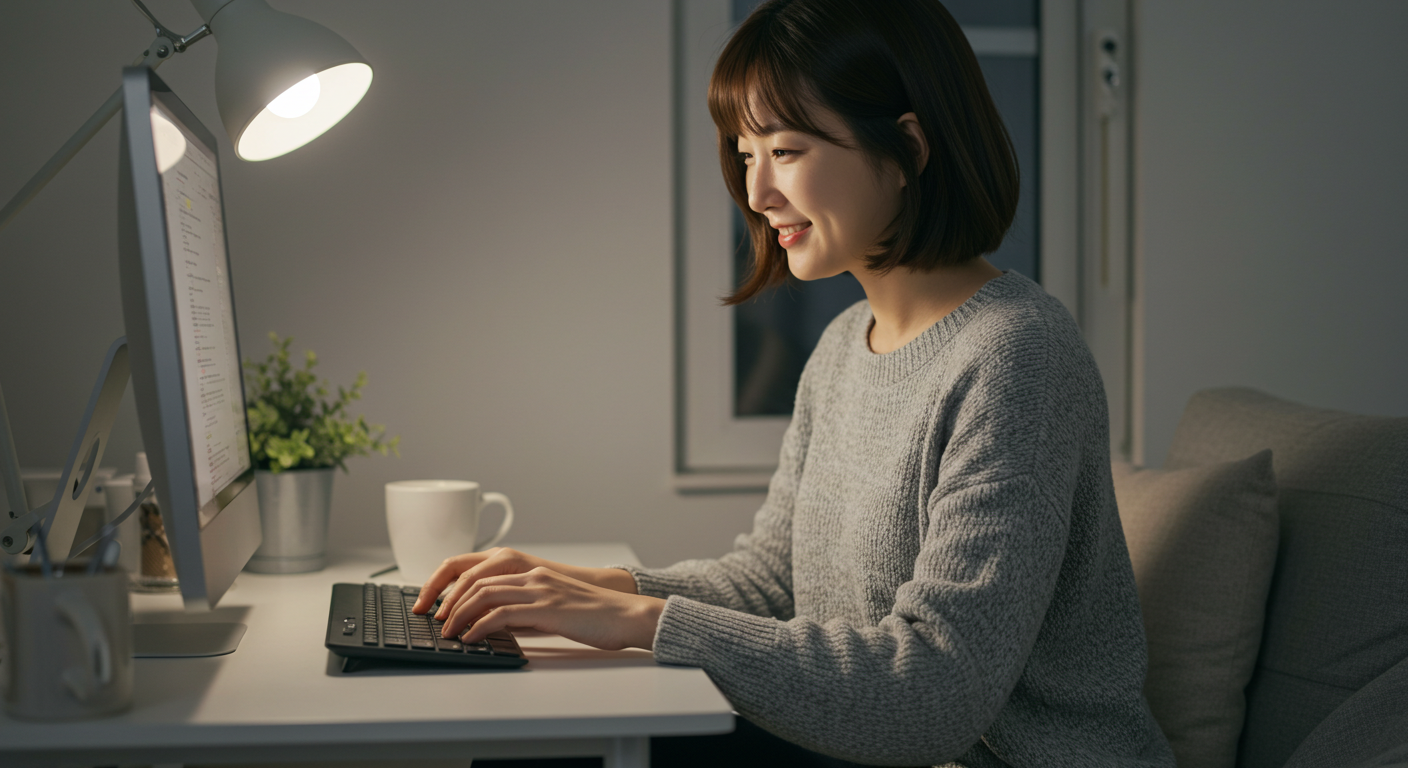 청년정부지원사업가이드