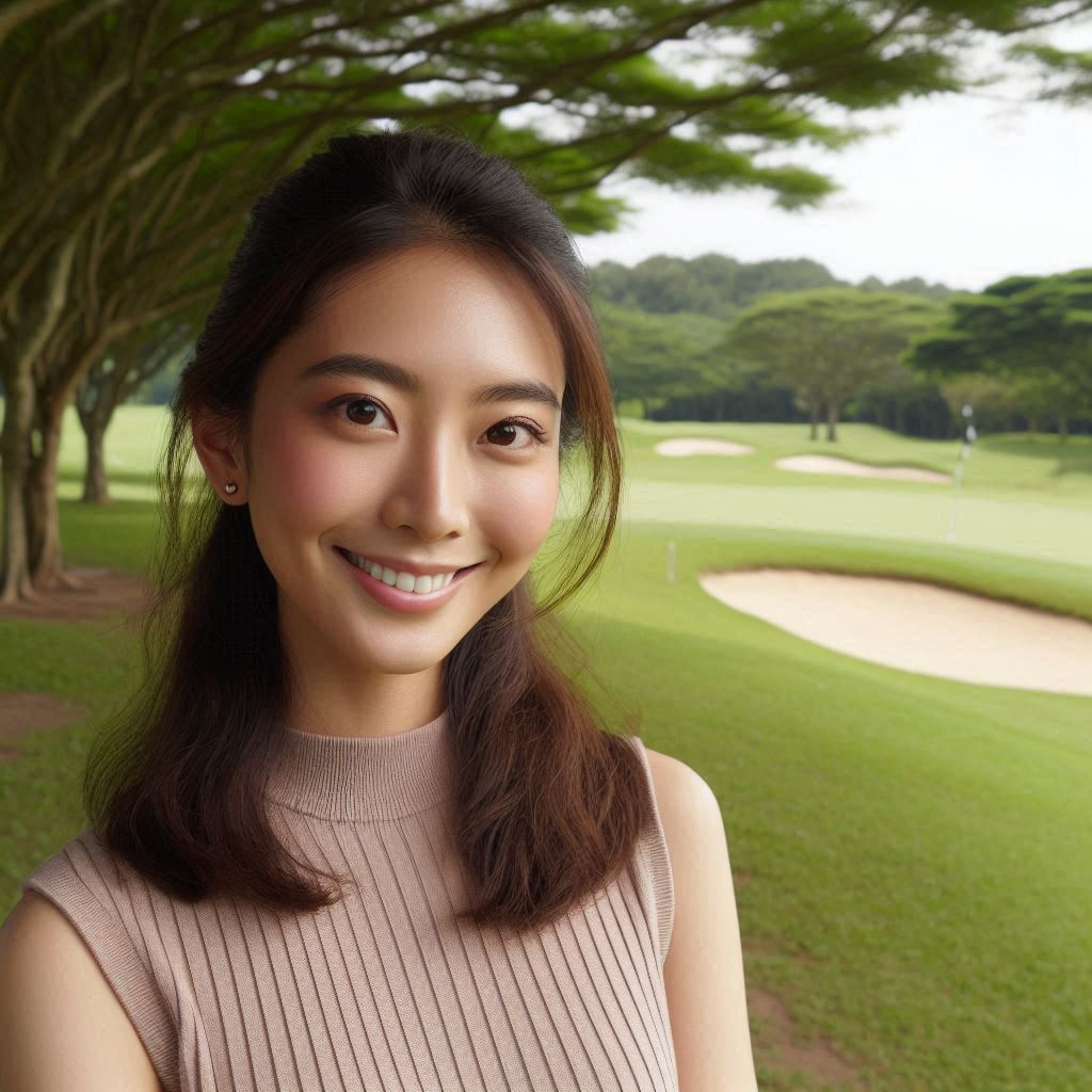 키즈카페 배경
