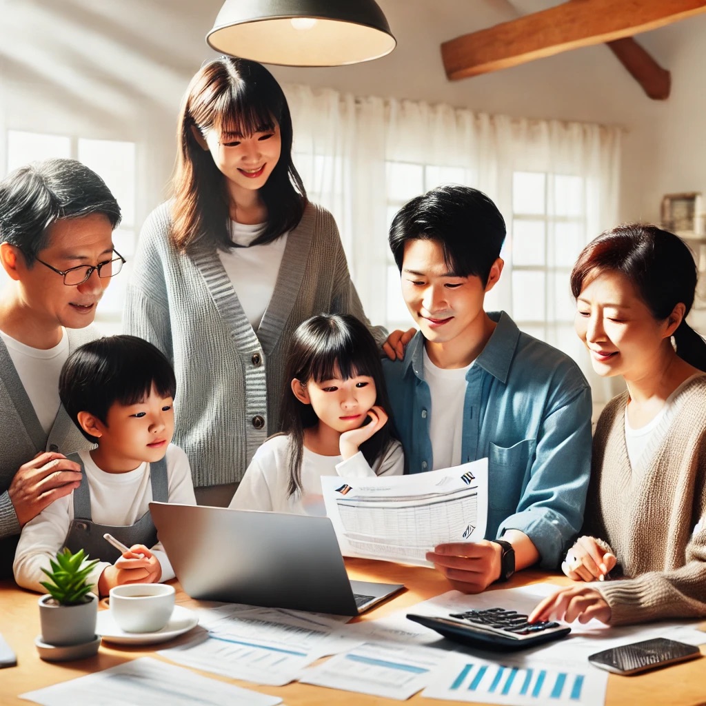 신혼부부 연말정산 세액공제