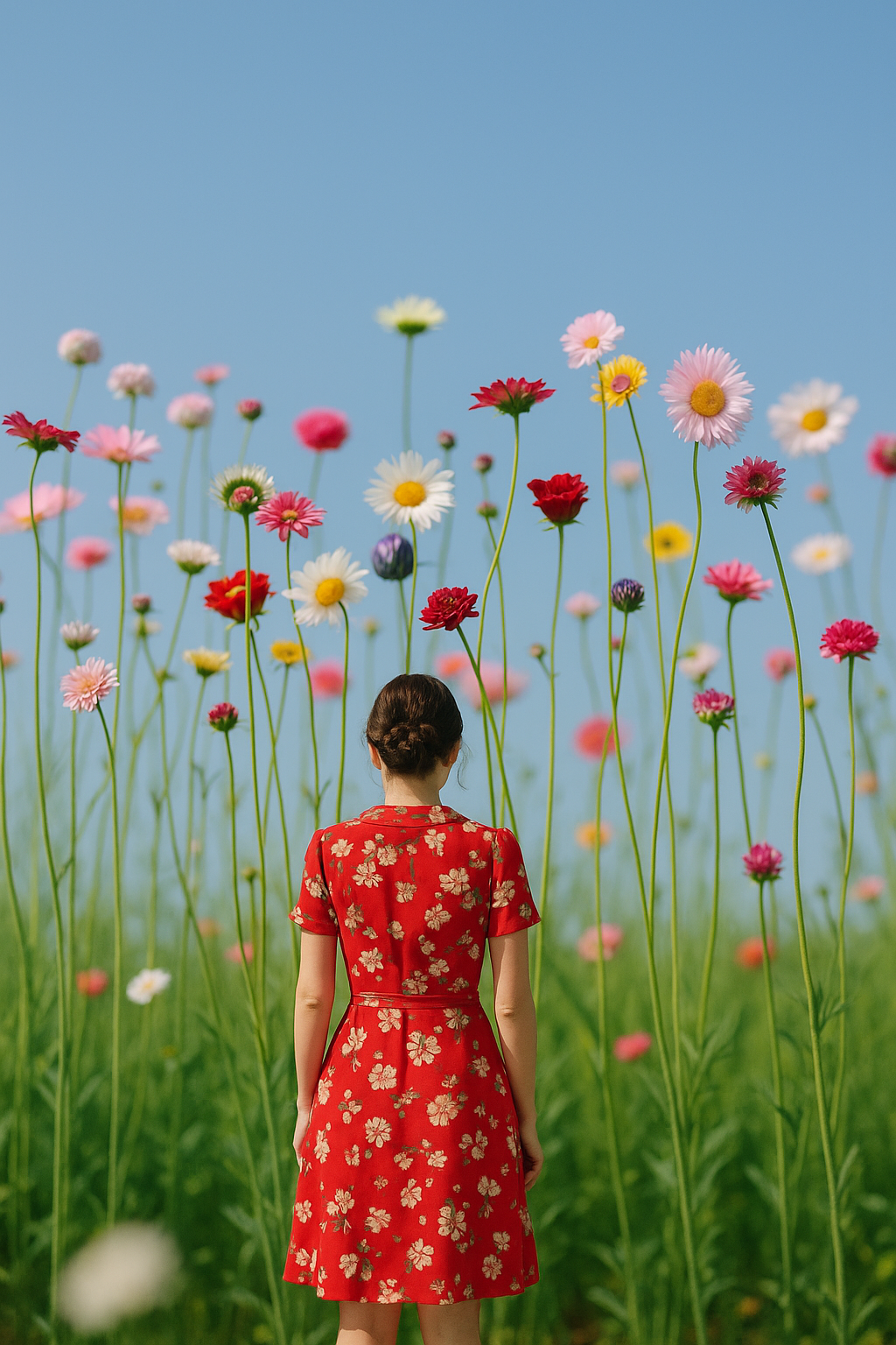 『미 비포 유』책 리뷰