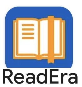 readera