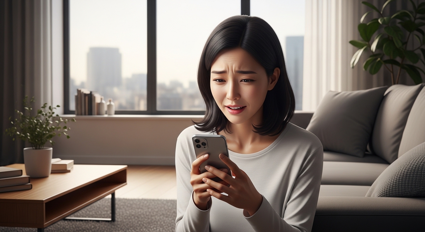 번개페이 구매확정과 대금 정산의 이해 