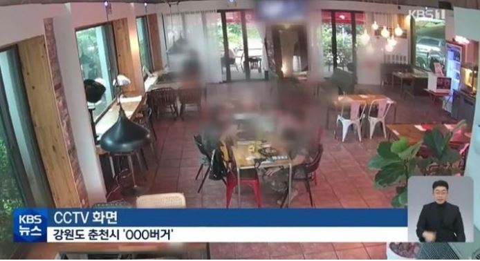 벨벳튜브 벨벳7