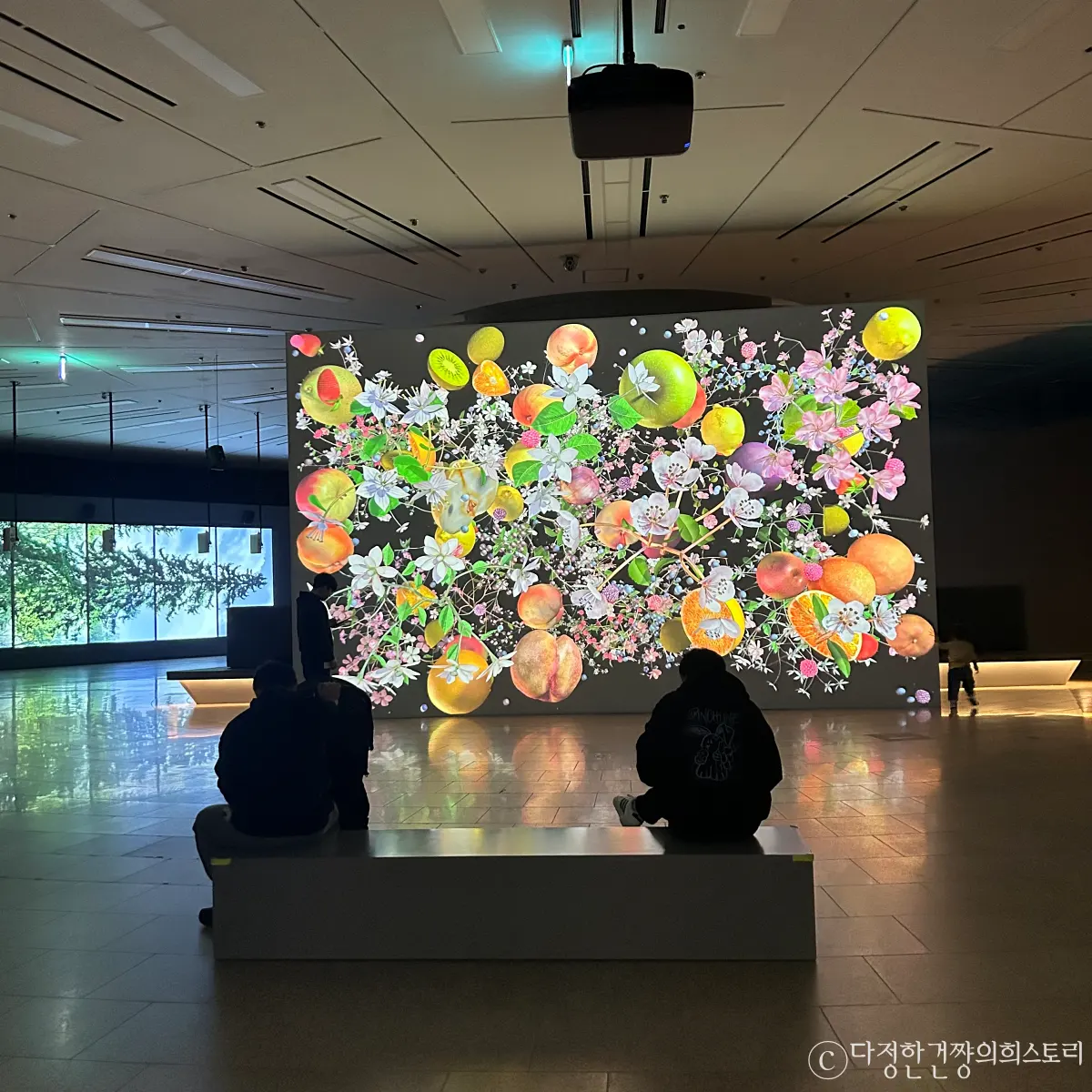 서울-근교-나들이-추천-국립현대미술관-과천-서울대공원-전시-추천-작품
