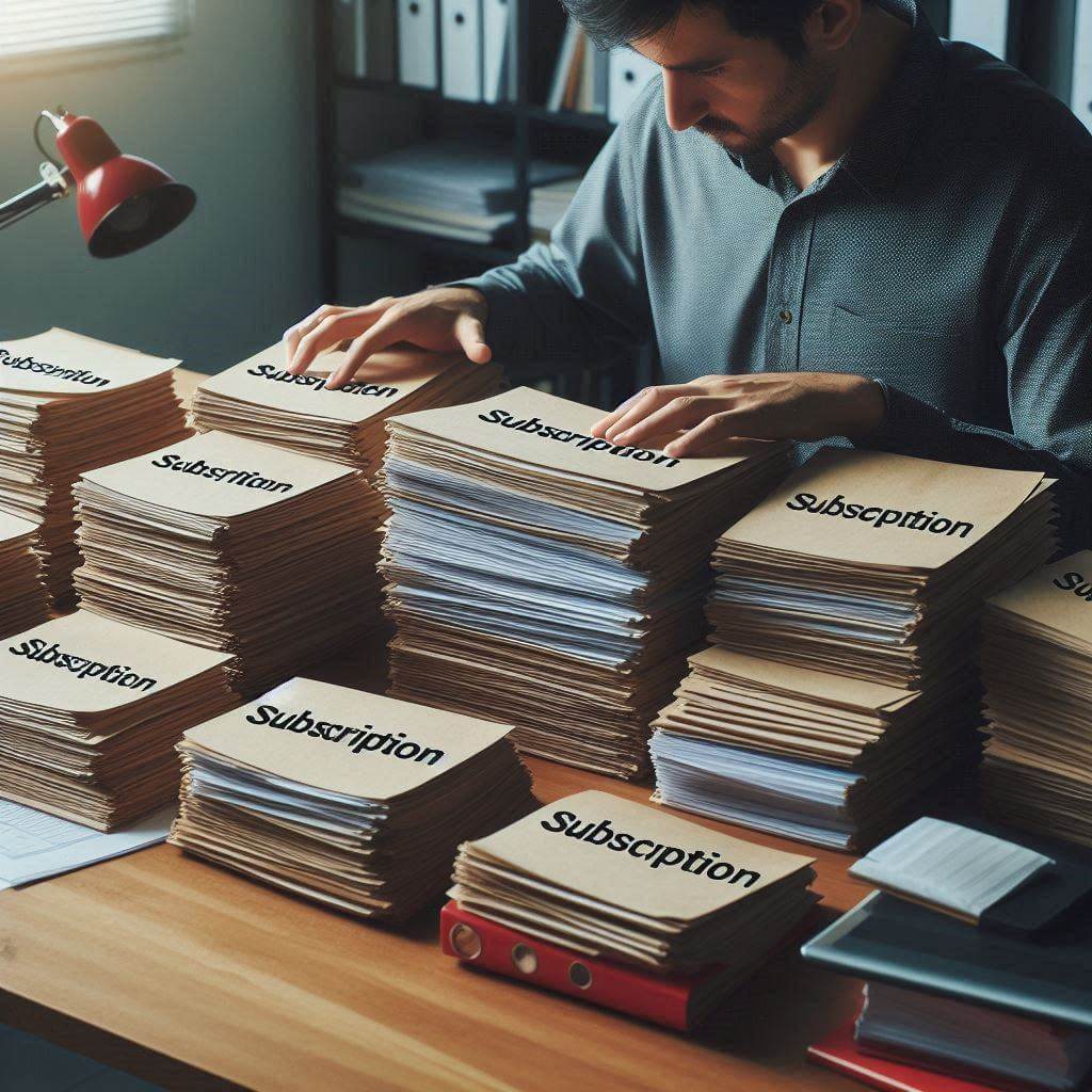 청약 경쟁률 분석