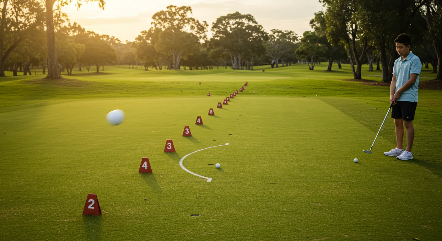 OB 규칙 준수하기