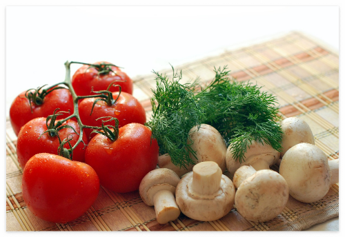 토마토가_몸에_좋은_이유