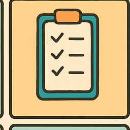 간헐적 단식 방법 16:8