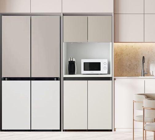 삼성전자 할인 행사