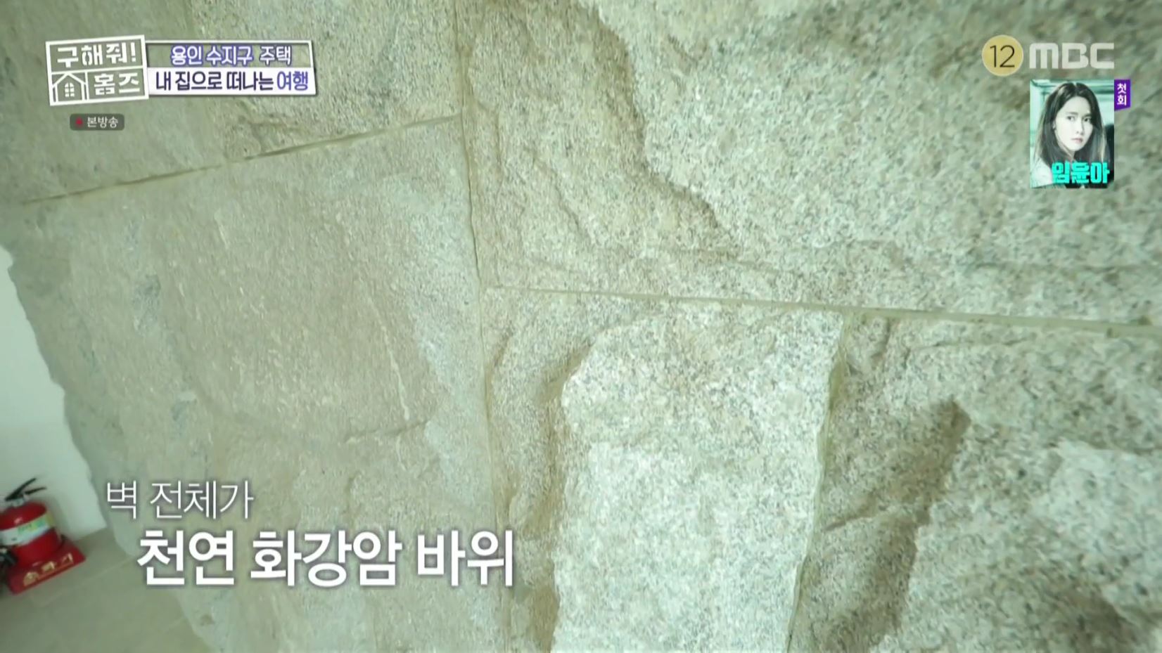 구해줘홈즈 홈캉스 용인 수지구 수지 플렉스 주택 인테리어 리모델링 집 파도파도 홈서핑 소개