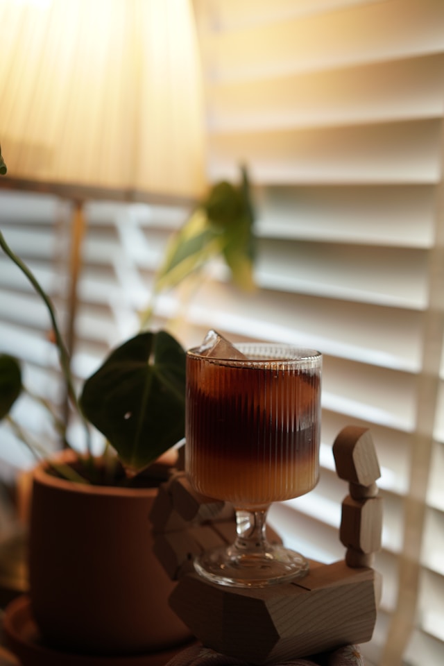 홈카페 예산 10만원으로 완벽 세팅하는 법