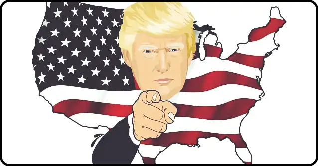 미국 대선 결과 발표 실시간 현황 확인해 보세요!