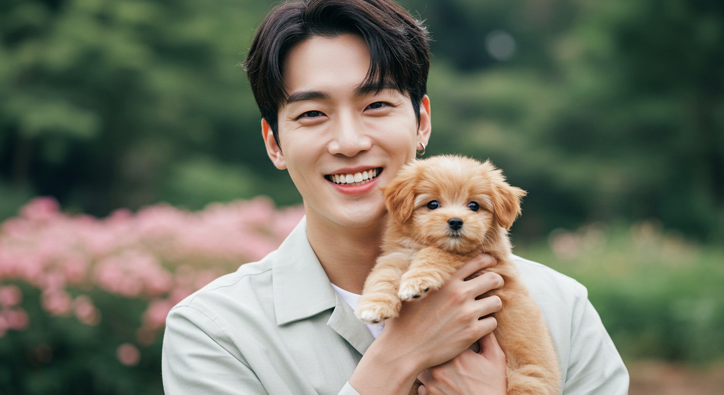 강아지 실비보험 TOP4