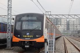 지하철 3호선