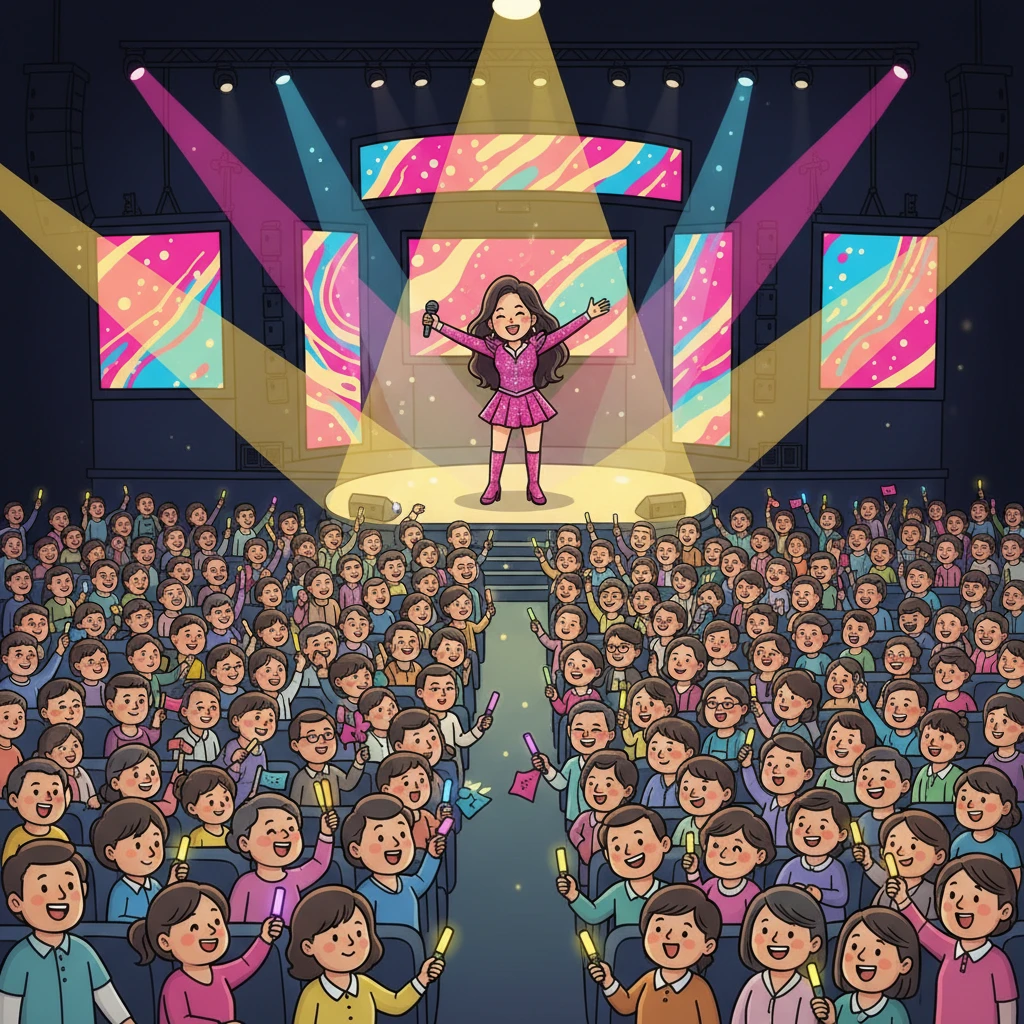 부산역 벡스코 대중교통 이용 방법과 ..