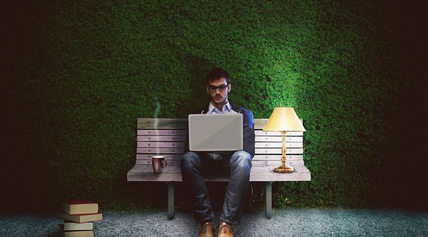 한국 파킹통장 분석