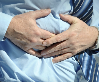 고지혈증 증상 30