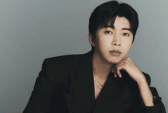 2025 임영웅 전국투어 예매하기