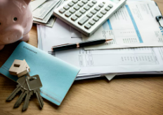 연말정산환급금지급일 및 입금일,환급일 안내!