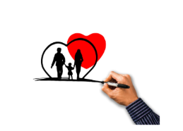 2025 정읍 민생회복지원금 신청