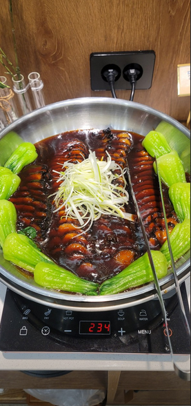 생생정보통 중화요리 한식 무한리필 9900원 남양주 맛집 오늘방송 위치 정보