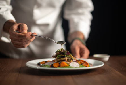 육전-맛있게-만드는법