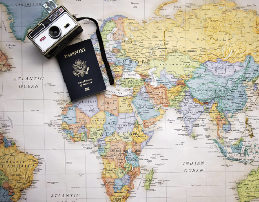 대한민국 숙박세일 페스타