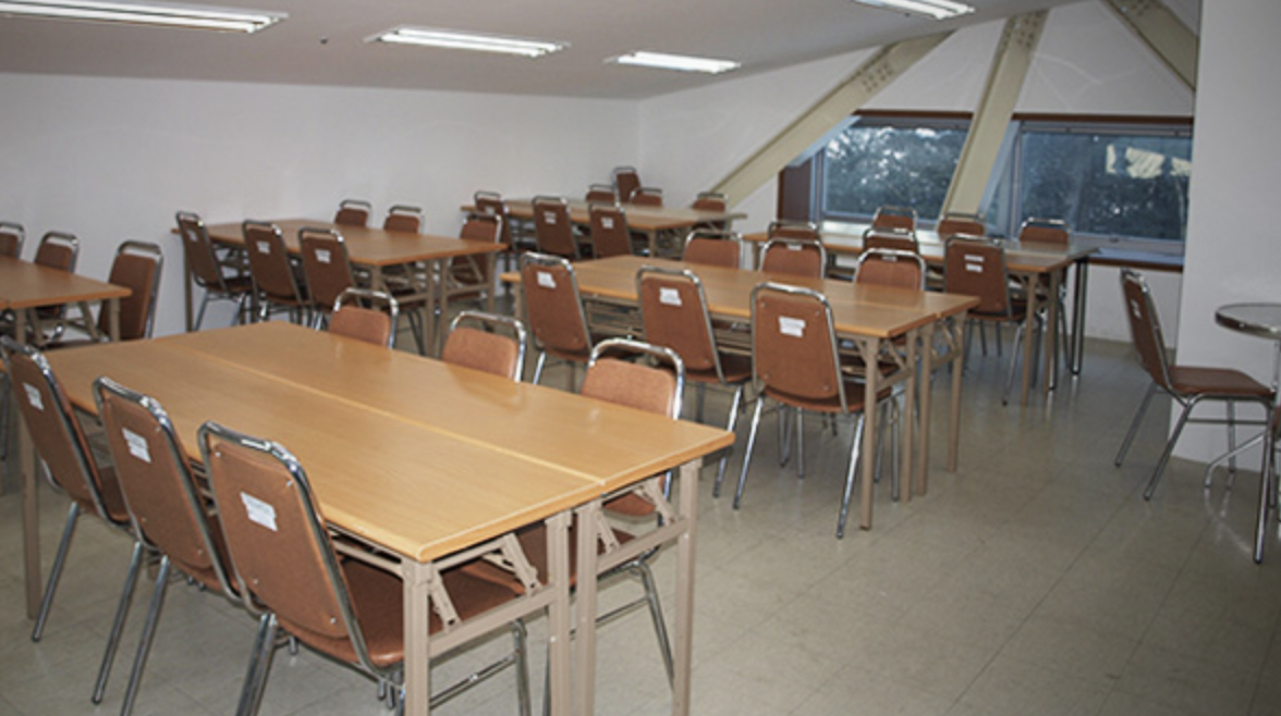 별마로 천문대 예약