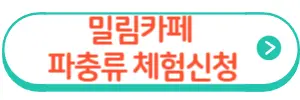 파충류체험신청