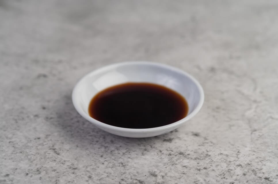 흑염소 진액 효능