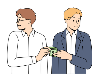 사기죄 성립요건, 형량 및 공소시효