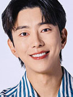 화려한 날들 등장인물