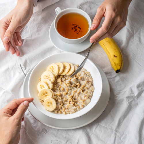 스트레스는 위장 혈류를 감소시켜 점막을 약화시킵니다