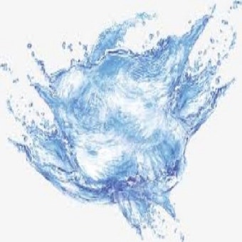 동양매직 서비스센터 지역별 위치 및 전화번호 안내 (2)