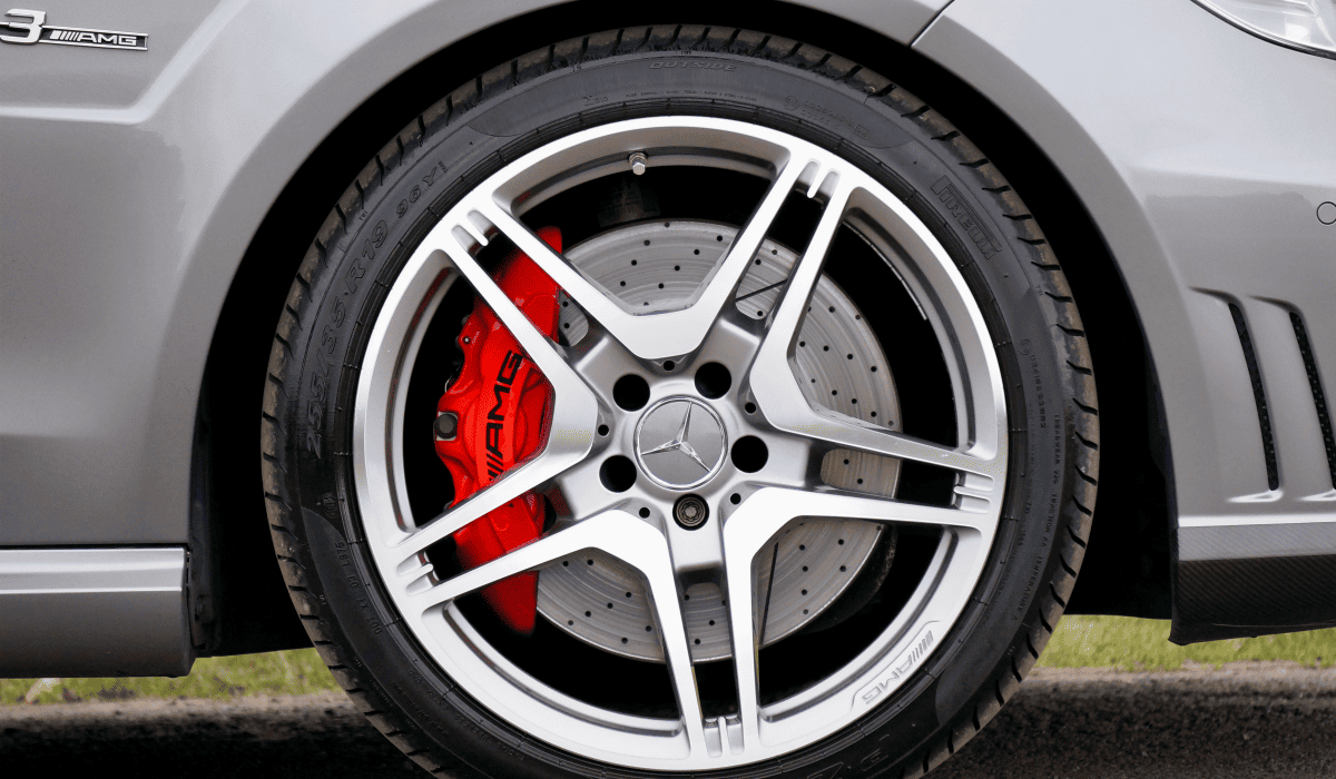 타이어_가격비교_사이트_16