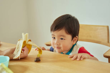 바나나 효능, 보관법, 칼로리 총정리 (2025ver)