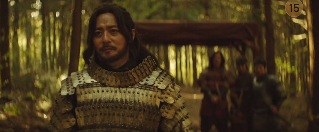 아라문의검_10회