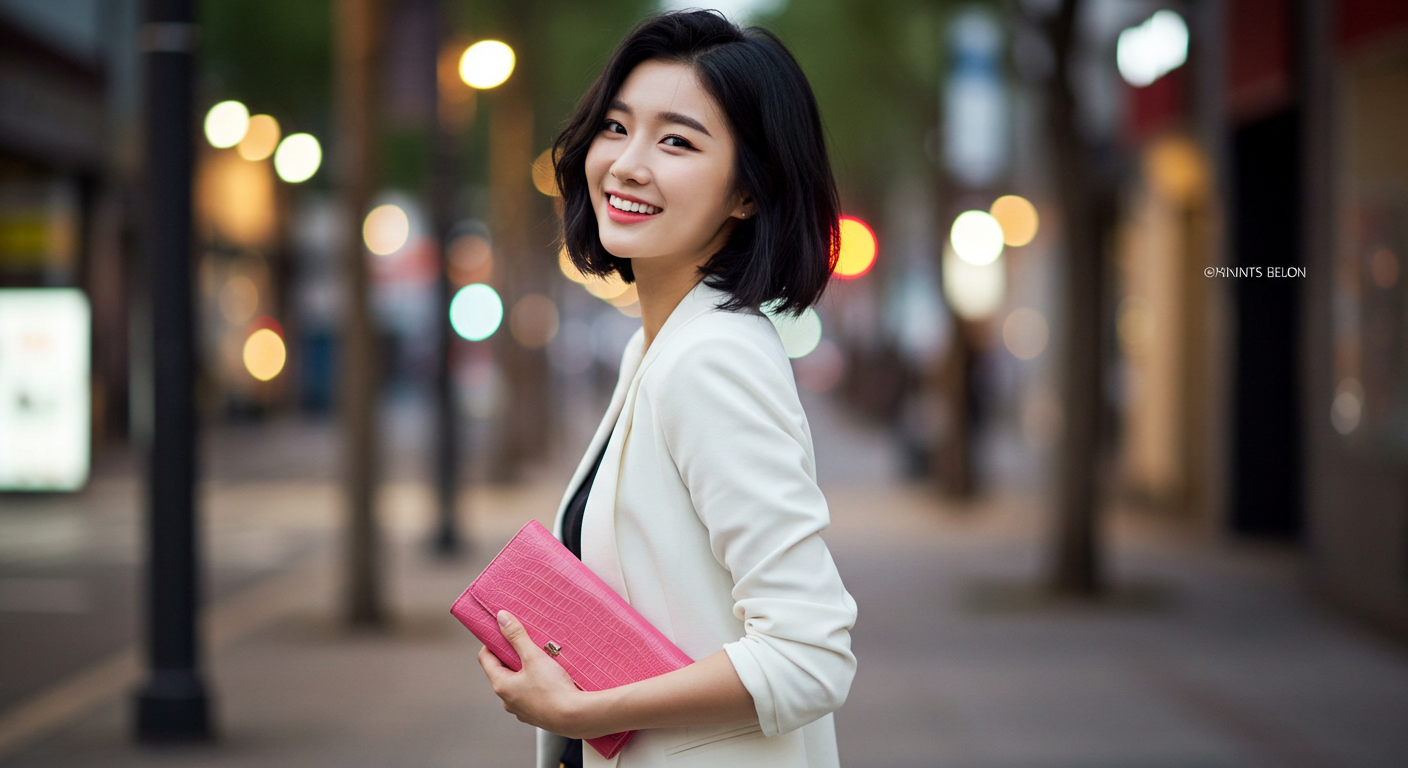 60대 남성에게 추천하는 자격증 BEST 7