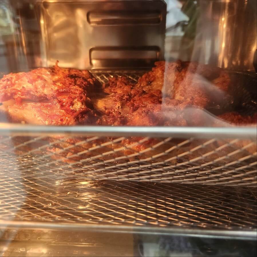 #올스텐 에어프라이어 #트레이더스 에어프라이어 #소형에어프라이어 #대용량 에어프라이어 #오븐형에어프라이어 #미니 에어프라이어 #스팀에어프라이어 #비엘홈 에어프라이어 #로티세리 에어프라이어 #1인용 에어프라이어 #에어프라이어 5리터 #에어프라이어 7리터 #자취 에어프라이어 #에어프라이어 2l #자취생 에어프라이어 #에어프라이어 3.5 #에어프라이어 3l #에어프라이어 10l #저소음 에어프라이어 #에어프라이어 리퍼 #에어프라이어 고구마 #에어프라이어 삼겹살 #에어프라이어 추천 #에어프라이어 치킨 #에어프라이어 요리 #에어프라이어 계란 #에어프라이어 종이호일 #에어프라이어 청소 #에어프라이어 오븐 #에어프라이어 고구마굽기 #에어프라이어 계란굽기 #에어프라이어 밤굽기 #에어프라이어 생선구이 #에어프라이어 닭구이 #에어프라이어 삼겹살 굽기 #에어프라이어 청소 방법 #에어프라이어 고등어구이 #에어프라이어 요리 레시피 #비엘홈 에어프라이어