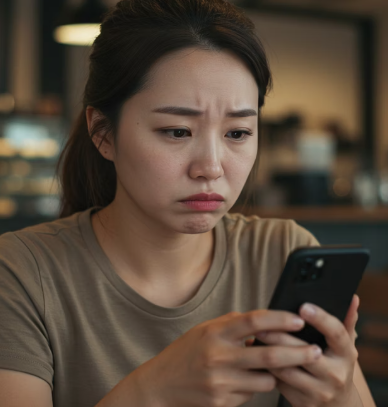 자주 묻는 질문 Q&A 2