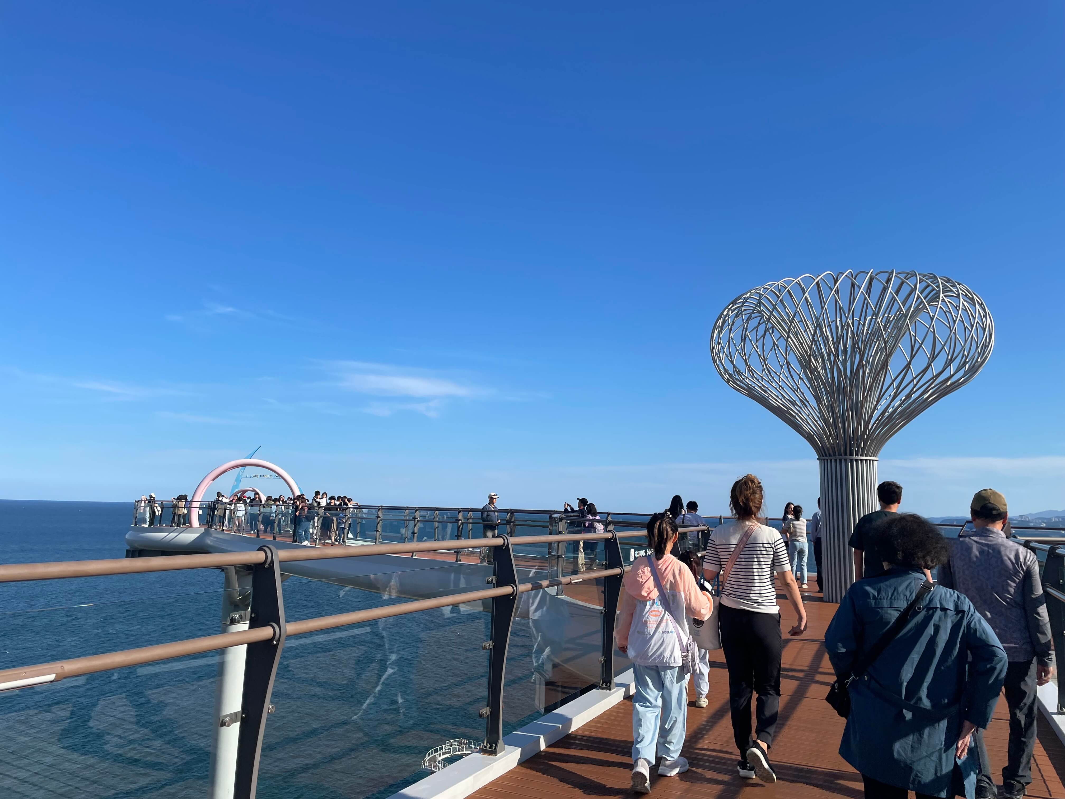 동해 가볼만한 곳 베스트10