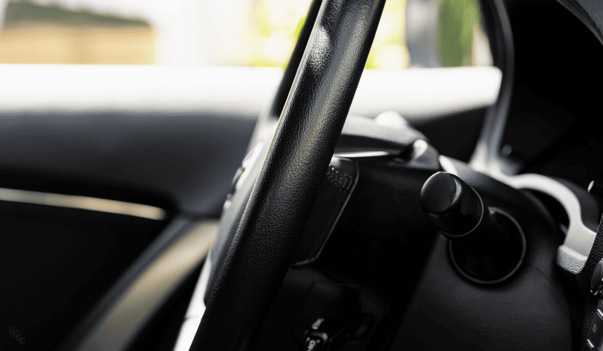 중고차_렌트카_장기대여_2