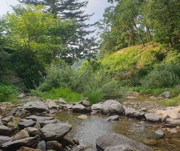 경기도 광주 가볼만한곳 베스트 10