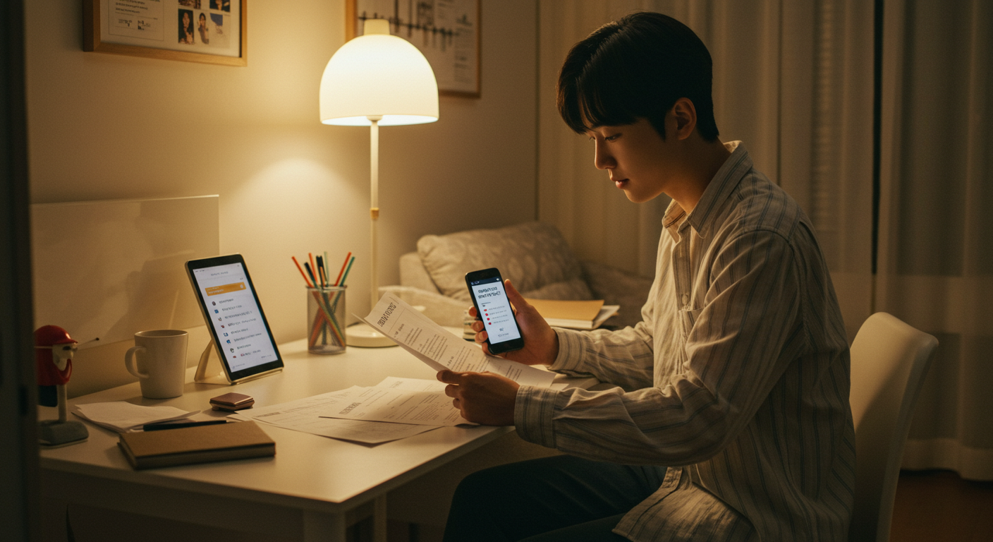 전월세 지원&amp;#44; 주거 복지