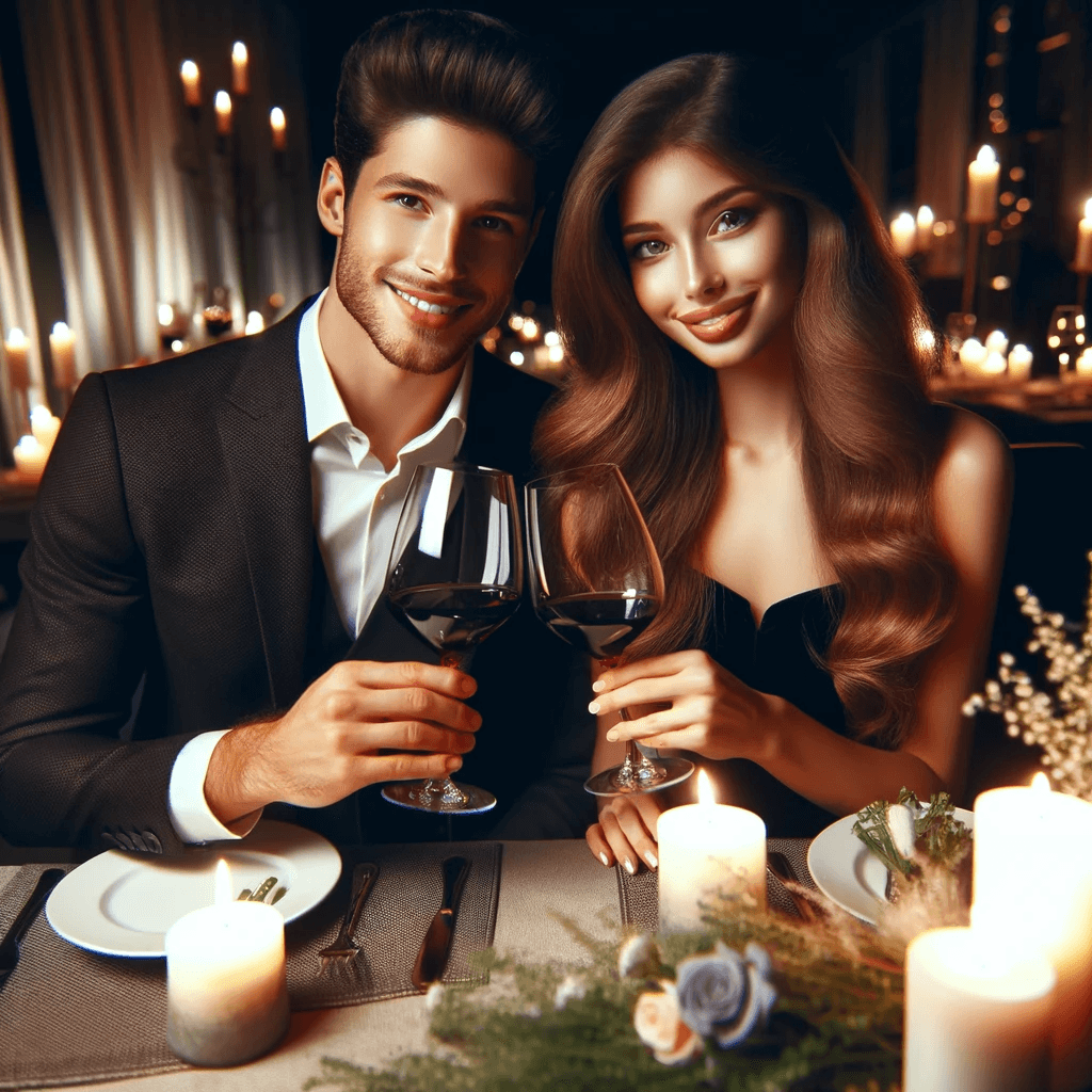 헤어진 연인 꿈 해몽 해석