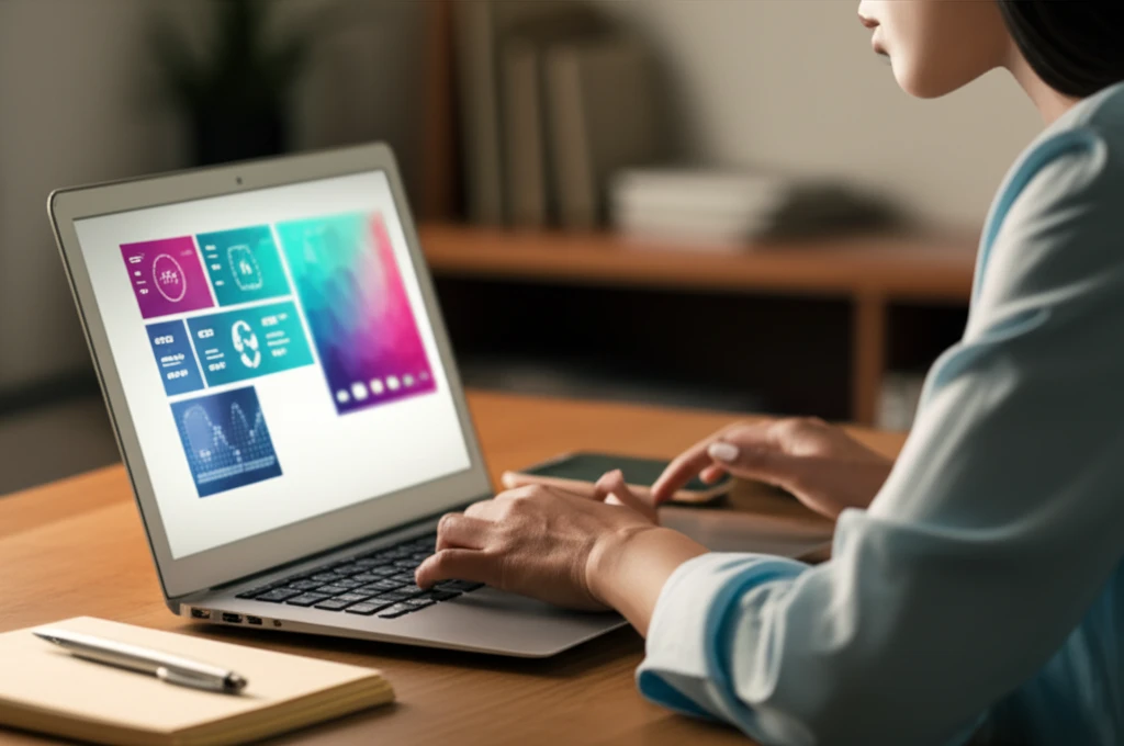 강릉시 시니어클럽 사회복지사 채용 공..